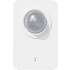 Gosund ST20 ZigBee intelligens mozgásérzékelő, Tuya