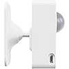 Gosund ST20 ZigBee intelligens mozgásérzékelő, Tuya