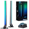 Govee Okos Gaming Light Bars (GOVH6047)