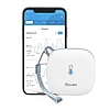 Govee WiFi hőmérő higrométer