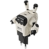 GravaStar Delta35 35W GaN gyorstöltő Dawn White (GRAVASTAR A35_WHT_EU)