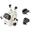 GravaStar Delta35 35W GaN gyorstöltő Dawn White (GRAVASTAR A35_WHT_EU)