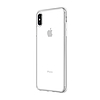 Griffin Reveal - iPhone Xs Max tok átlátszó (GIP-011-CLR)