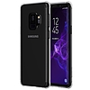 Griffin Reveal - Samsung Galaxy S9 tok átlátszó (GB44240)
