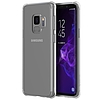 Griffin Reveal - Samsung Galaxy S9 tok átlátszó (GB44240)