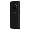 Griffin Reveal - Samsung Galaxy S9 tok átlátszó (GB44240)