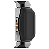 Grip LiteChaser Polarpro iPhone 11 Pro Max készülékhez (IPHN11-PROMAX-GRP)