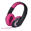 Grundig - fejhallgató rózsaszín (8711252525532PINK)
