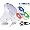 Grundig - Hangulatlámpa távirányítóval (8711252989006)