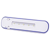 Grundig - LED lámpa a szekrényhez (8711252565187)