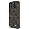 Guess 4G Classic iPhone 16 Pro tok - barna