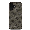 Guess 4G Classic iPhone 16 tok - barna