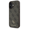 Guess 4G Small Classic MagSafe iPhone 16 tok - barna