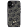 Guess 4G Small Classic MagSafe iPhone 16 tok - barna