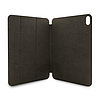 Guess 4G Stripe Allover - tok iPad 10,9"-hez 2022 rózsaszín (GUFC11PS4SGP)