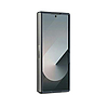 Guess 4G tok Samsung Galaxy Z Fold 6-hoz - fekete