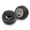 Guess Bluetooth hangszóró GUWSALGEK Hangszóró mini fekete/fekete