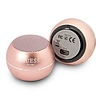 Guess Bluetooth hangszóró GUWSALGEP Hangszóró mini rózsaszín / rózsaszín