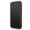Guess GUHCN65BLD iPhone 11 Pro Max ezüst/ezüst kemény tok Iridescent