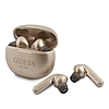 Guess GUTWS1CGO TWS Bluetooth fejhallgató + arany/arany dokkoló