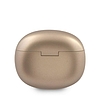 Guess GUTWS1CGO TWS Bluetooth fejhallgató + arany/arany dokkoló
