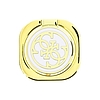 Guess Ring állvány GURSEQGWH arany és fehér /arany és amp; fehér 4G