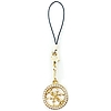 Guess tok GUCPM4DRD telefonszíj 4G Rhinestone Charm