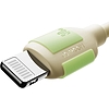 Gyorstöltő adatkábel Joyroom S-A53 Type-C - Lightning (S-A53 1.2m C-L)