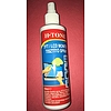 H-Tone képernyő tisztító spray LCD/TFT képernyőhöz 250 ml