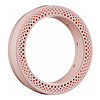 Hajszárító Coshare HD20E SuperFlow SE rózsaszín (HD20E-Pink)