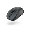 Hama Canosa V2 Bluetooth vezeték nélküli egér - fekete