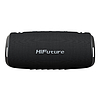 Hangszóró HiFuture Gravity Bluetooth, fekete