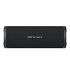 Hangszóró HiFuture Ripple Bluetooth, fekete