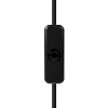 Hangszórók SVEN 330 USB, fekete (SV-014001)