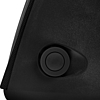 Hangszórók SVEN 380 USB, fekete (SV-014216)