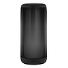 Hangszórók SVEN PS-260, 10W Bluetooth, fekete (SV-021337)