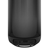 Hangszórók SVEN PS-260, 10W Bluetooth, fekete (SV-021337)