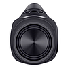 Hangszórók SVEN PS-380, 40W vízálló, Bluetooth, fekete (SV-021290)
