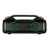 Hangszórók SVEN PS-390, 50W vízálló, Bluetooth, fekete (SV-021306)
