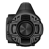 Hangszórók SVEN PS-415, 12W vízálló, Bluetooth, fekete (SV-019631)