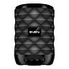 Hangszórók SVEN PS-55, 5W Bluetooth, fekete (SV-021146)