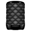 Hangszórók SVEN PS-55, 5W Bluetooth, fekete (SV-021146)
