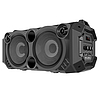 Hangszórók SVEN PS-550, 36W Bluetooth, fekete (SV-018153)