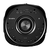 Hangszórók SVEN PS-770, 100W Bluetooth, fekete (SV-021719)