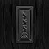 Hangszórók SVEN SPS-614 40W Bluetooth, fekete (SV-020262)