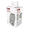 Harang transzformátor 8/12/24 V (P57000TR)