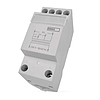 Harang transzformátor 8/12/24 V (P57000TR)
