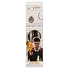 Harry Potter - Dobby Free Elf dobozos 6 db-os ceruzakészlet. (STATHP07)