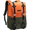 Hátizsák 20L K&F Concept Beta (KF13.087AV1)