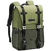 Hátizsák 20L K&F Concept Beta V2 (KF13.087AV2)